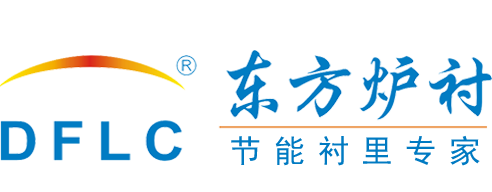 鄭州眾智自動(dòng)控制科技有限公司