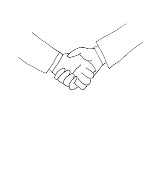 公司簡(jiǎn)介